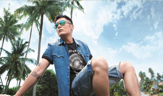 柬埔寨政局不稳定 Levi’s缩减在该国订单