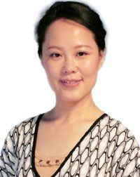 拿儿童这个词来说事 别被食品忽悠了
