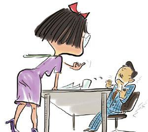 12年间 转投资、银行和保险等金融业三大系统