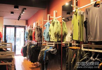 探路者專賣店集贊陷阱 消費(fèi)者被騙可投訴維權(quán)