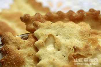 國家食品安全局官網公布 卡斯芝士洋蔥小麥餅存在質量問題
