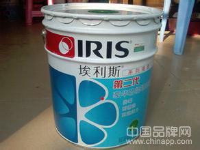 廣東省質監局公布埃利斯游離甲醛含量超標