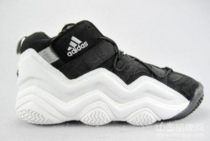 阿迪达斯球鞋检测出全氟辛酸最高超标近15倍