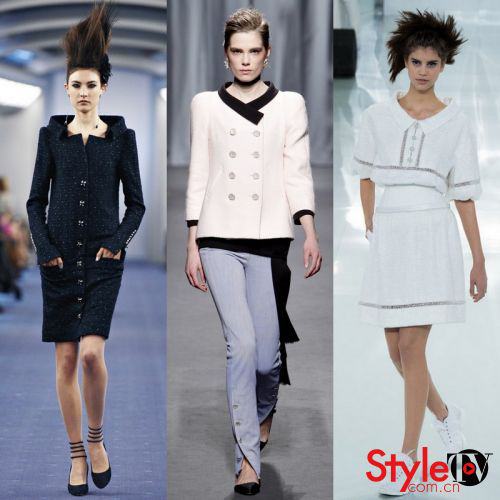 奢侈品大牌坚守高定意义？高级定制越来越不高级