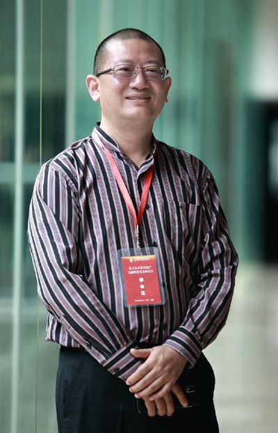 提高國民幸福指數(shù)即將開始