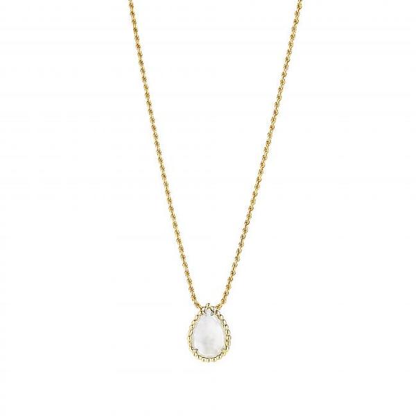 Boucheron宝诗龙Serpent Bohème波希米亚蛇型系列——热情奔放的时尚先驱;珠宝;Boucheron;宝诗龙