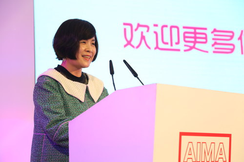 风靡韩国的酷飞车  爱玛率先开卖