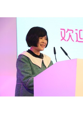 爱玛：韩国潮流文化代言酷飞车EXO仅是开始