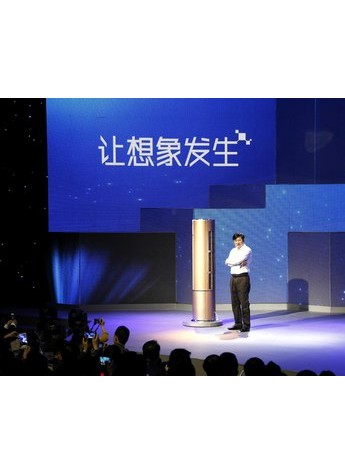 長(zhǎng)虹CHiQ空調(diào)以“用戶口碑”詮釋“重新定義”