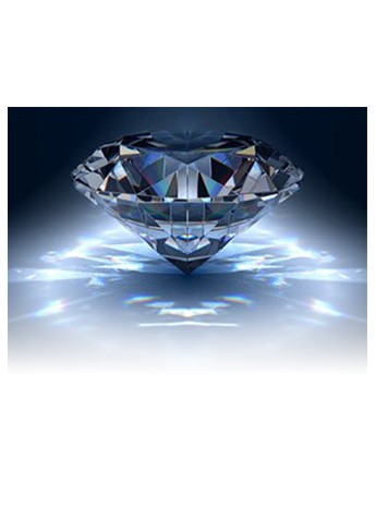 顶级魔星石上演“奢华定制”，绝无仅有值得拥有