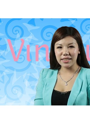 激扬创业梦想 vinistyle成就90后创业新秀