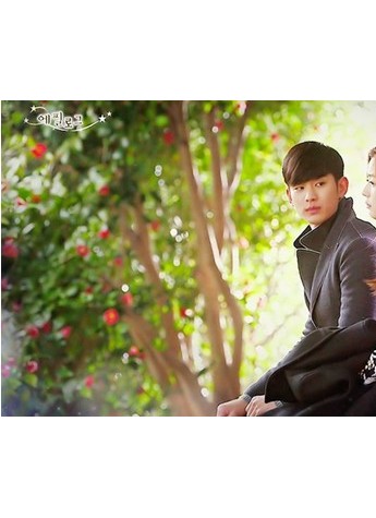 金秀贤再度携手全智贤，《带你看星星》惊喜不断