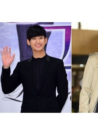 千呼万唤始出来，《带你看星星》首播有望刷新收视记录