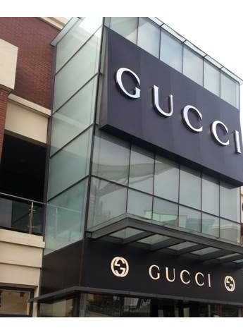 米格天地奥莱联手阿里巴巴发力奢侈品O2O