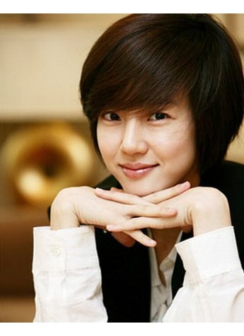 影后Or艺术家？《带你看星星》揭秘林秀晶的“双面人生”