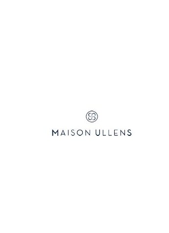 引領(lǐng)潮流的女裝品牌尤倫斯（MAISON ULLENS）
