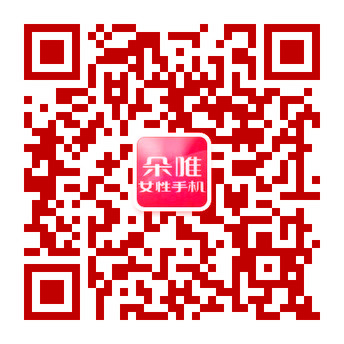 “0元”朵唯T90觸手可及，免費(fèi)4G手機(jī)換購攻略