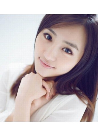 月姬私護：女人勤保養，美麗不早衰