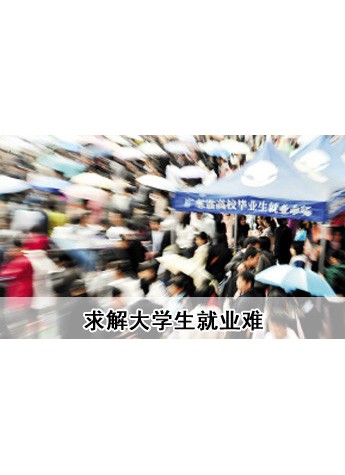 真优美App视点：移动医疗美容助大学生满意就业