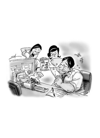 船井告诉您减肥塑身不是仅有毅力就够了