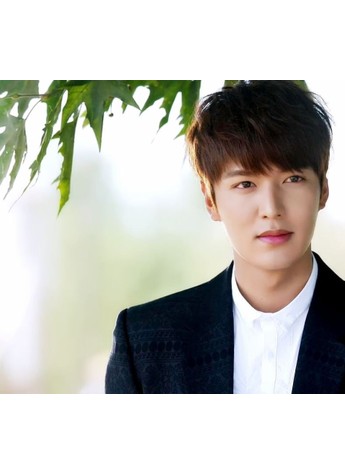 雅迪携手“亚洲男神”李敏镐 打造电动车行业国际化先锋