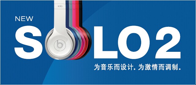 QQ图片20140603151330.jpg