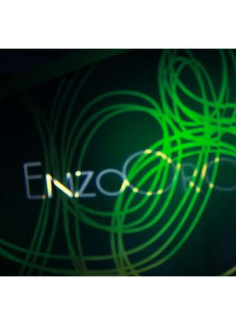 幻美奢华 尊荣礼遇——ENZOORO开幕暨高级定制珠宝赏鉴晚宴