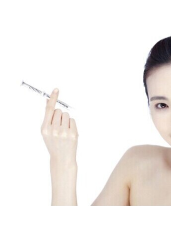 百媚諾：滿足您對美的追求，讓變美不再是幻想