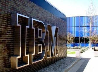 兰斯：IBM引入到云环境 消费范围可扩大至全球