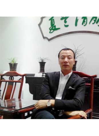 薇妮vinistyle市場井噴 揚(yáng)州店面驚艷