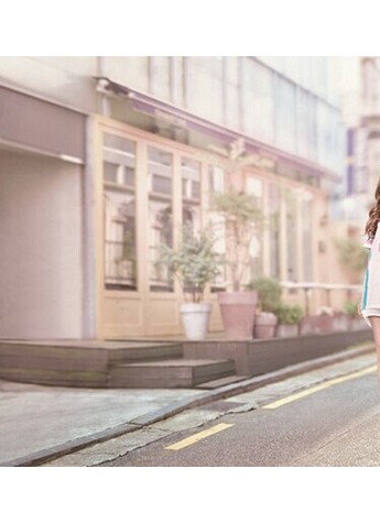 型自西卡，即刻閃耀——李寧品牌牽手少女時代鄭秀妍推出LI-NING X Jessica 跨界合作產品