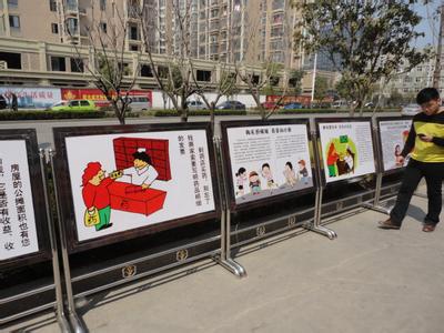消费者权益保护：格式条款免责无效案