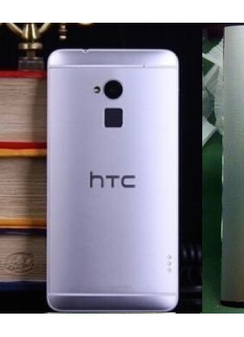 HTC One家族人红是非多 时尚版刚出就被借鉴