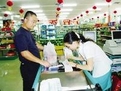 職業(yè)打假人“重出江湖”  3·15后實施新消法