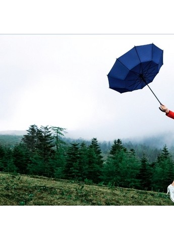 XII BASKET十二篮：潜行时光的生活美学