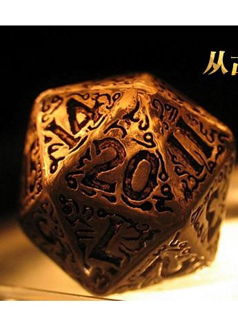 从古老的炼金术到高科技的万足金