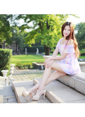 盘龙云海排毒养颜胶囊靠谱吗？如何对抗毒素？