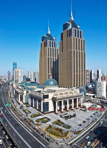 上?；非蚋壑芩曛螅涸滦羌乓碌榔鸩?>  </div>
            </div>
               </a> 
            <div   id=