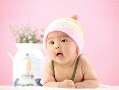 如何做個貼心父母 讓寶寶健康成長