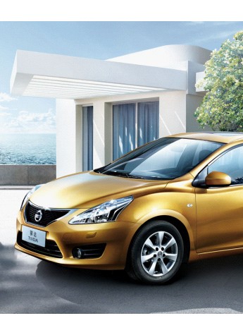 15万元“运动健将”比拼  骐达VS福克斯VS高尔夫7