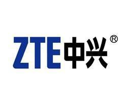 中興提出“4G酷跑”戰(zhàn)略 亮點與吐槽點綴發(fā)布會
