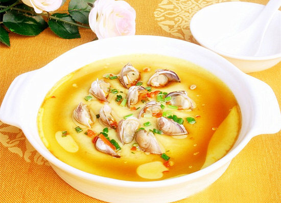 夏季养生吃啥好？方太蒸箱引领今夏最潮饮食方式