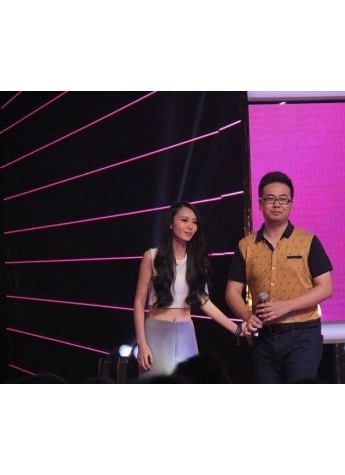 《非诚》痴情暖男牵手心中女神   百合网专家解析暖男修炼术