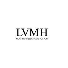 LVMH集团业绩在华遭遇滑铁卢 奢侈品牌遭高端消费者抛弃
