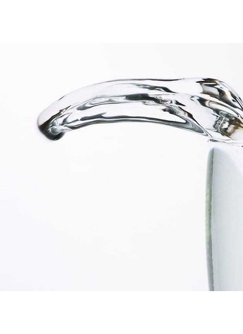 盘龙云海减肥1+1+1：减肥无小事，健康才是王道