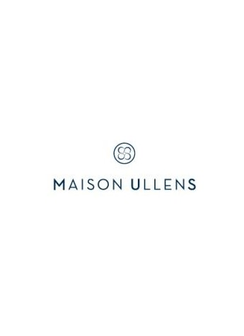 尤倫斯（MAISON ULLENS）：流行女裝的時(shí)尚奧秘