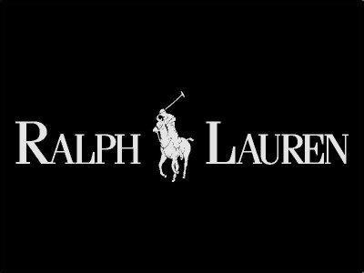 Ralph Lauren Corp一季度利潤(rùn)下跌 計(jì)劃擴(kuò)展零售網(wǎng)絡(luò)減少投資