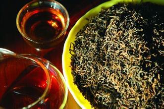 市场炒作普洱古树茶价格 是福还是祸？