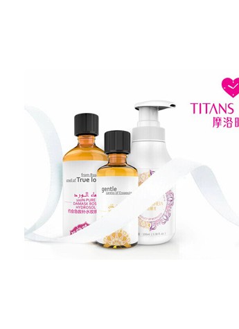 2014年度最新五大进口天然植物护肤品牌排行介绍