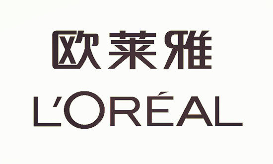 巴黎歐萊雅為睫毛膏上市推出整合傳播戰役 讓年輕菁英白領“破繭成蝶”